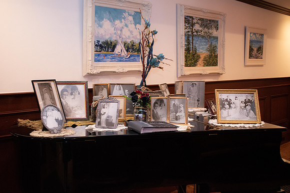 Wyman Wedding-17