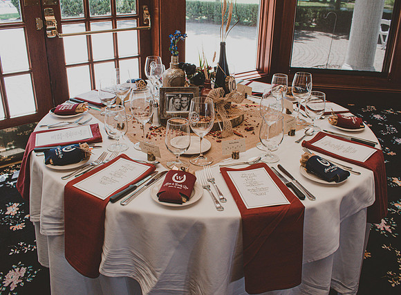 Wyman Wedding-18