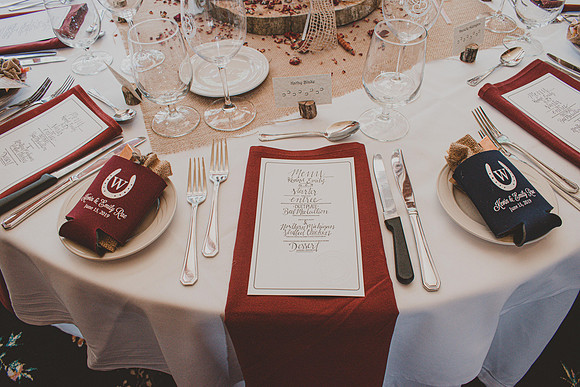 Wyman Wedding-19
