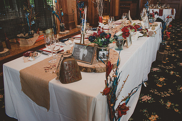 Wyman Wedding-24
