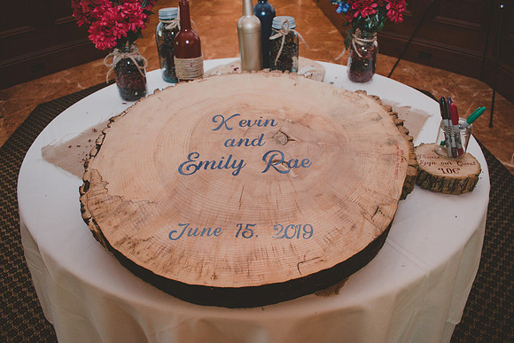 Wyman Wedding-25