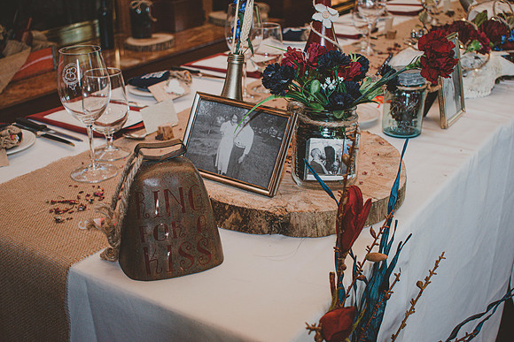 Wyman Wedding-23