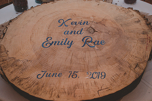 Wyman Wedding-26