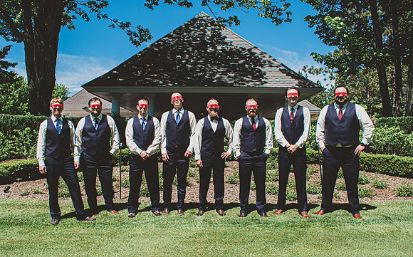 Wyman Wedding-27