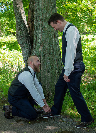 Wyman Wedding-38