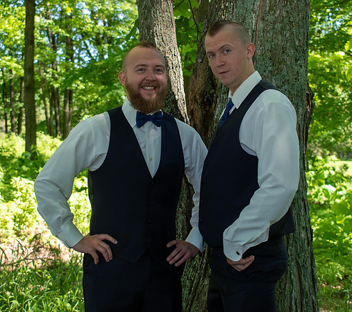 Wyman Wedding-43