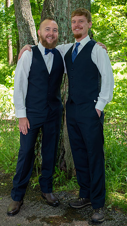 Wyman Wedding-44