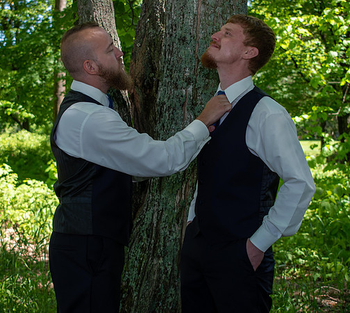 Wyman Wedding-46