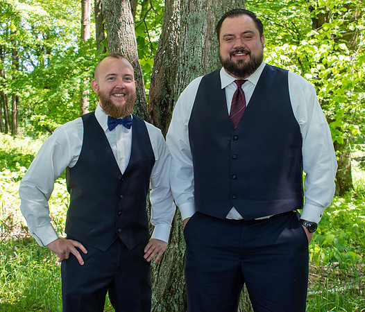 Wyman Wedding-53