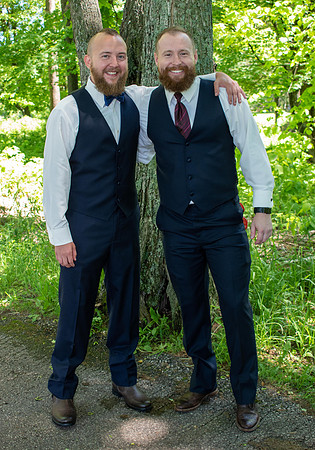 Wyman Wedding-54