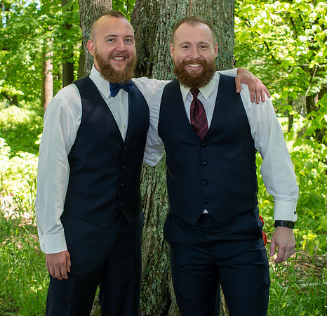 Wyman Wedding-55