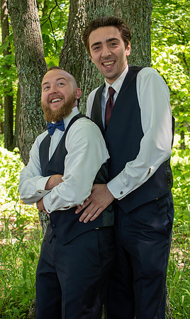 Wyman Wedding-56