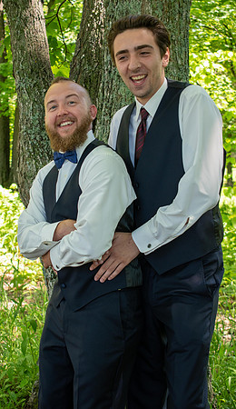 Wyman Wedding-57