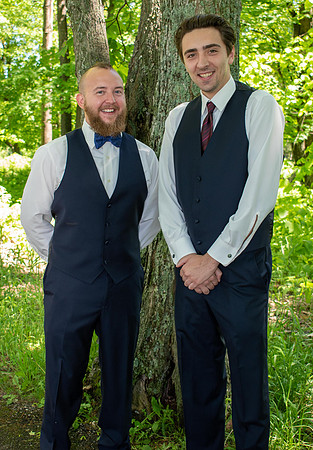 Wyman Wedding-59