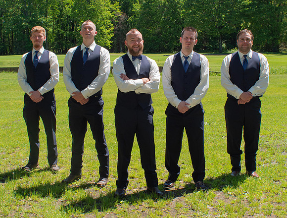 Wyman Wedding-66