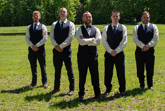Wyman Wedding-67