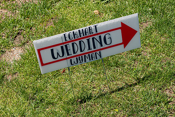 Wyman Wedding-68