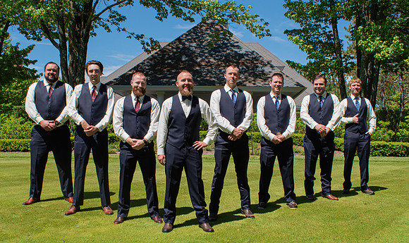 Wyman Wedding-69