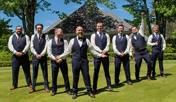 Wyman Wedding-70