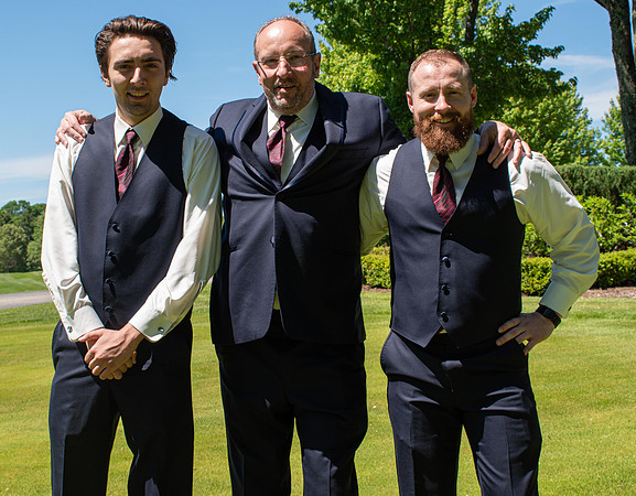 Wyman Wedding-73