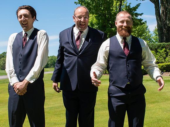 Wyman Wedding-75