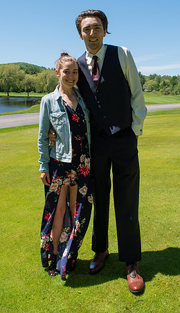 Wyman Wedding-76