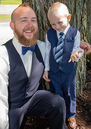 Wyman Wedding-78