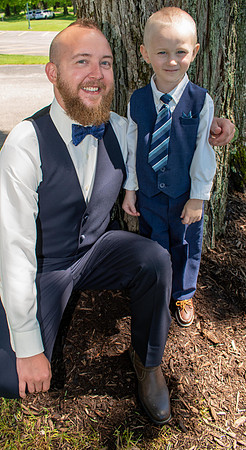 Wyman Wedding-79