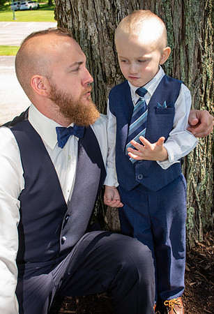 Wyman Wedding-80