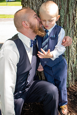 Wyman Wedding-81