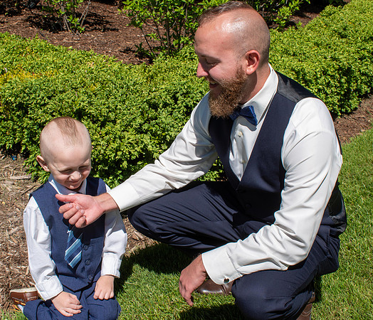 Wyman Wedding-82