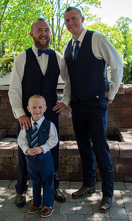 Wyman Wedding-84