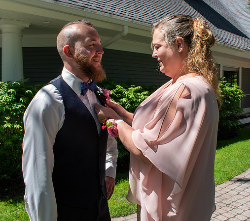 Wyman Wedding-85
