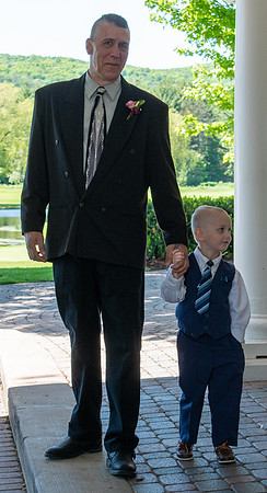 Wyman Wedding-89
