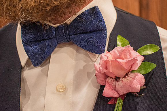 Wyman Wedding-90