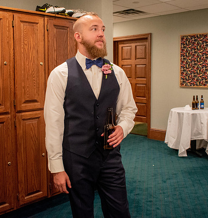 Wyman Wedding-93