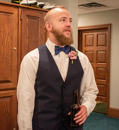 Wyman Wedding-94