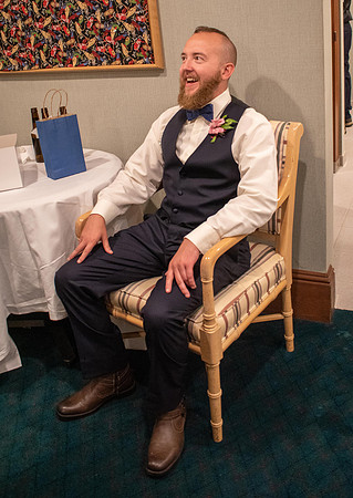 Wyman Wedding-99