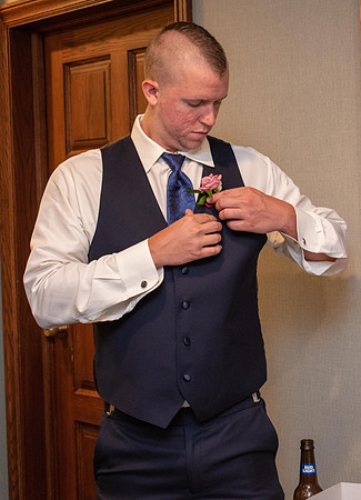 Wyman Wedding-101