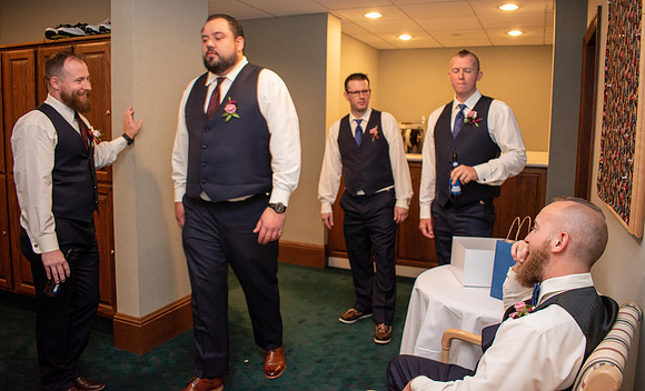 Wyman Wedding-102