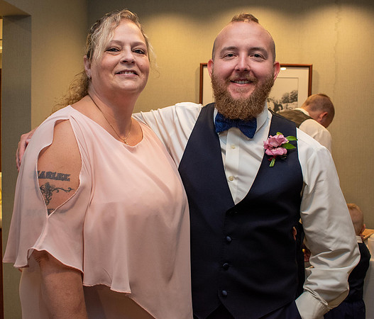 Wyman Wedding-104