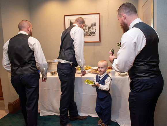 Wyman Wedding-106