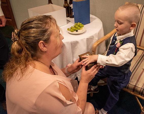 Wyman Wedding-109