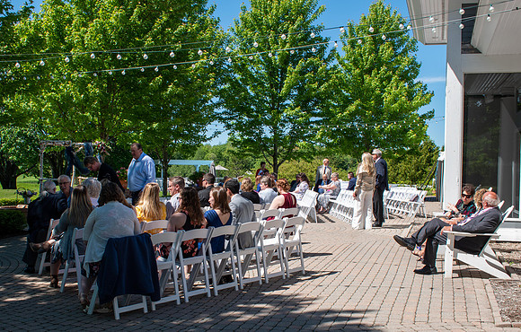 Wyman Wedding-112