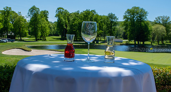 Wyman Wedding-120
