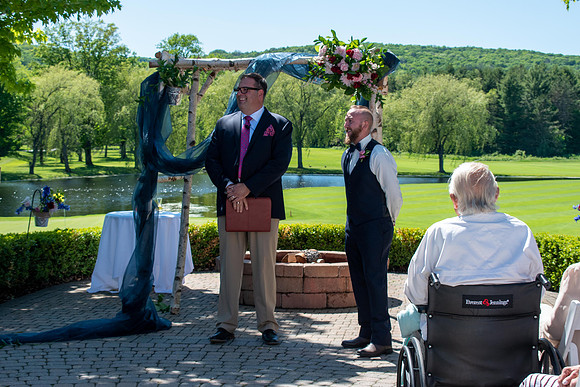 Wyman Wedding-124