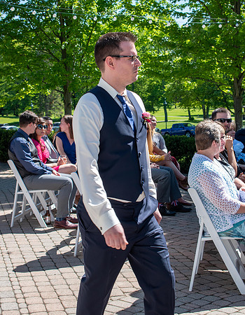 Wyman Wedding-127
