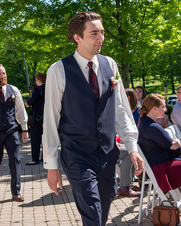 Wyman Wedding-129