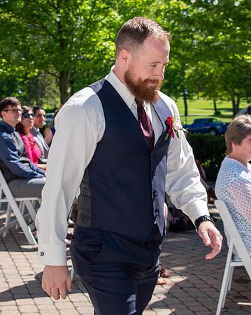 Wyman Wedding-130