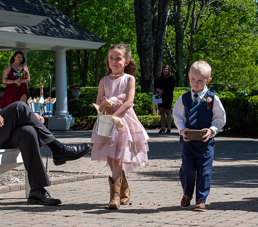 Wyman Wedding-132